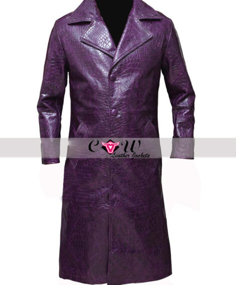 jared-leto-joker-leather-coat.jpg