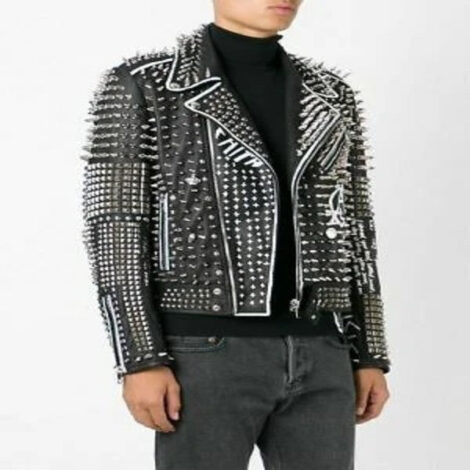 leather-jacket-cafe-racer.jpg