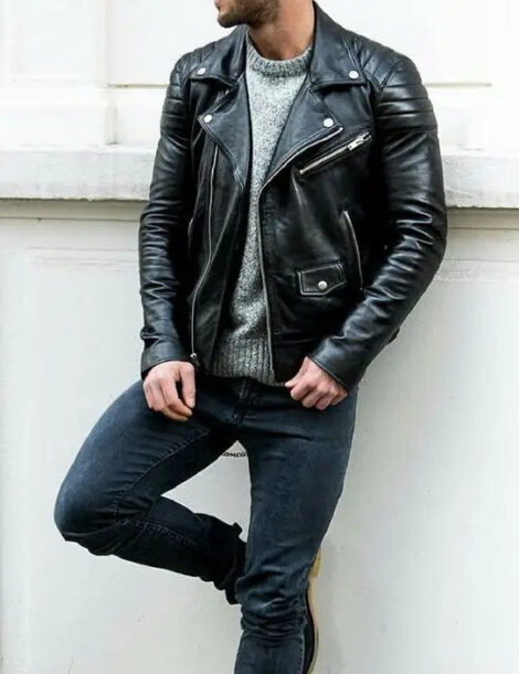 leather-jacket-outfits-mens-4.jpg