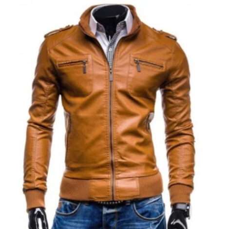 leather-jacket-tan-1.jpg