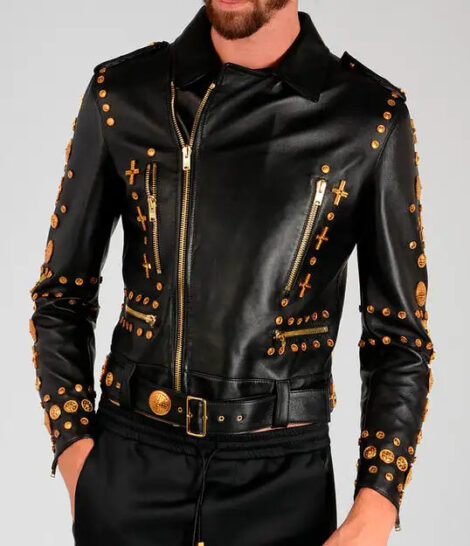 leather-jacket_492259_big-4.jpg