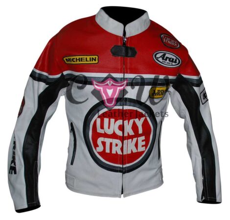 lucky-strike-leather-jacket.jpg