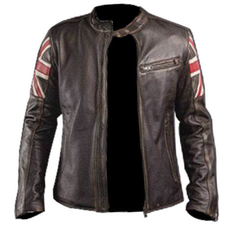 men-biker-vintage-uk-flag-style-cafe-racer-jacket.jpg