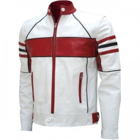 men-white-biker-nappa-leather-jacket-5.jpg