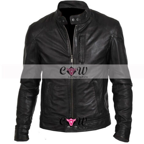 mens-2016-fashion-black-jacket_20_1.jpg
