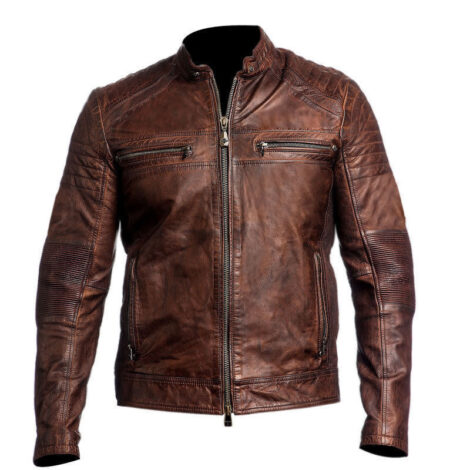 mens-biker-vintage-motorcycle-jacket_20_1.jpg