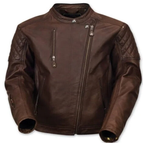mens-brown-biker-vintage-motorcycle-distressed-cafe-racer-leather-jacket.jpg