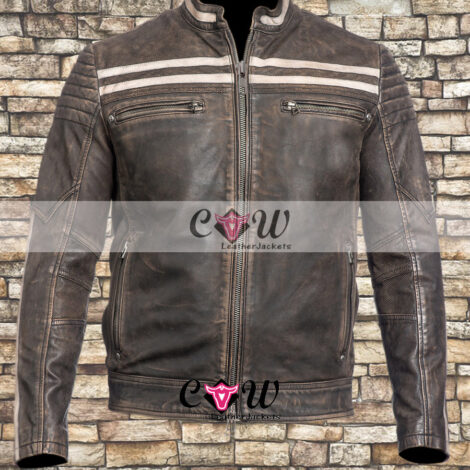 mens-stylish-moto-new-brown-distressed-leather-jacket.jpg