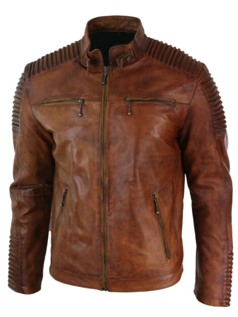 mens-tan-brown-vintage-real-jacket.jpg