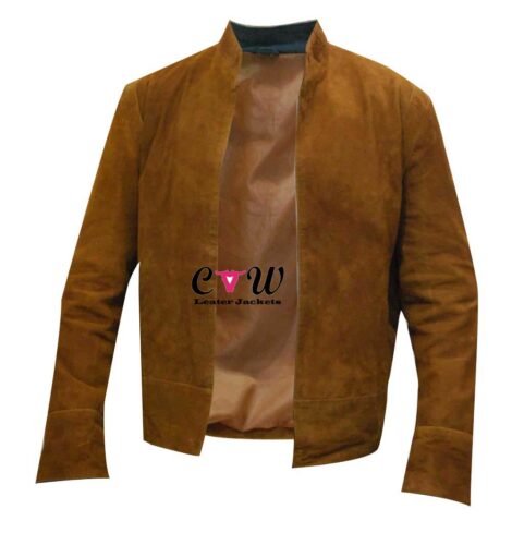 merlin-colin-morgan-stylish-jacket.jpg