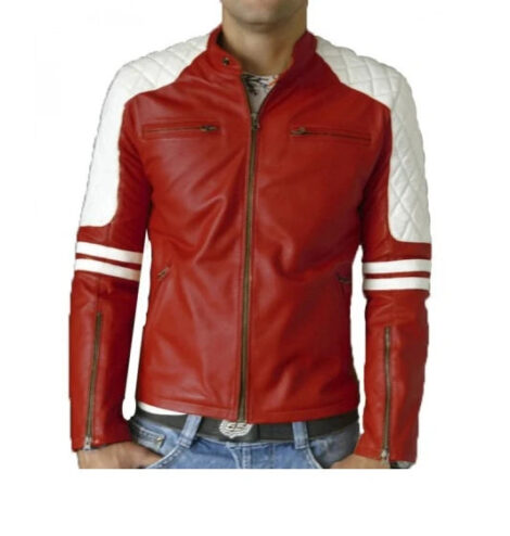 motorbiker-leather-jacket-4.jpg