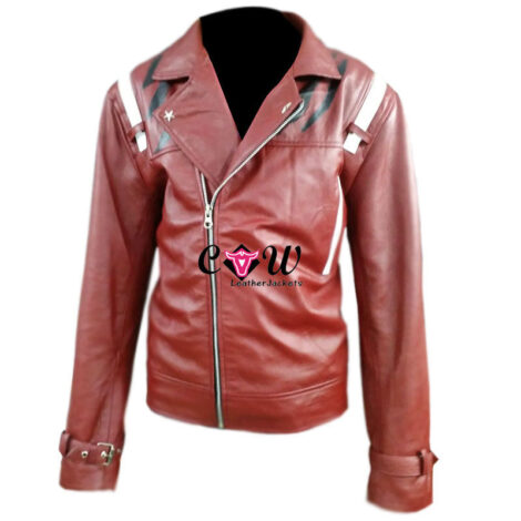 no-more-heroes-travis-touchdown-jacket.jpg