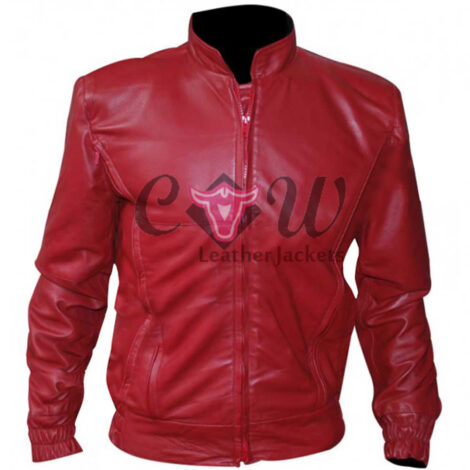 place-beyond-the-pines-ryan-gosling-jacket.jpg