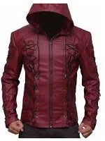red-hood-leather-jacket-4.jpg