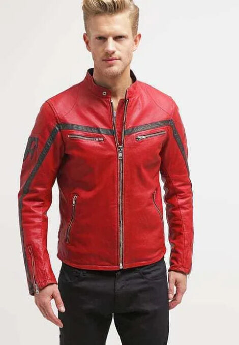 red-leather-motorcycle-jacket-5.jpg