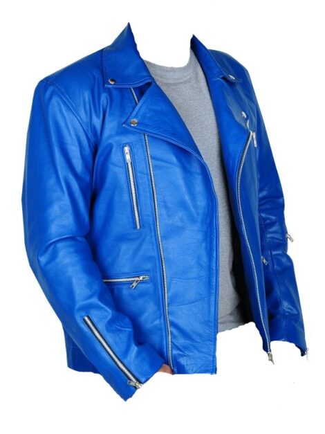 royal-blue-leather-jacket-mens2-1.jpg