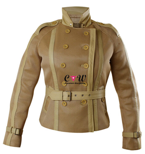 scarlett-johansson-captain-america-civil-war-black-widow-jacket.jpg