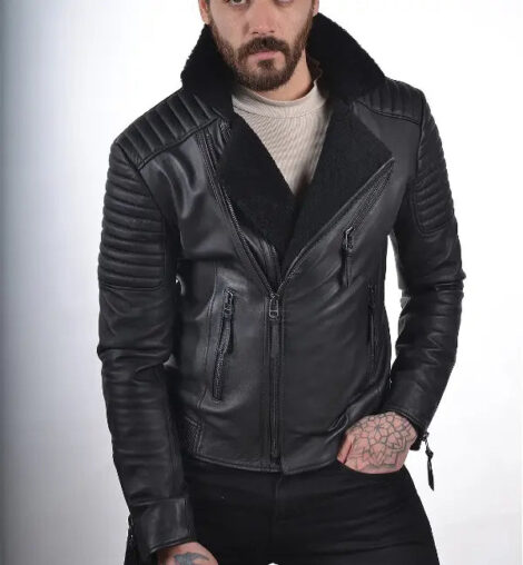 shearling-black-leather-jacket-ft-4.jpg