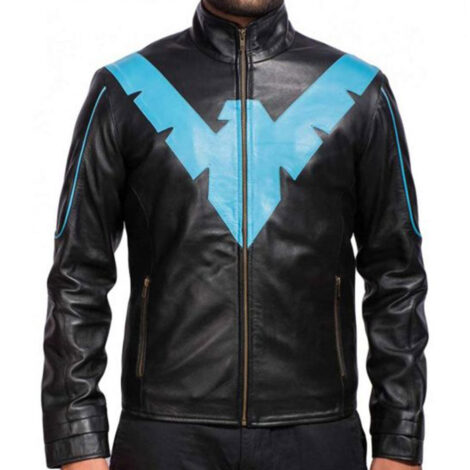 shop-batman-arkham-knight-nightwing-jacket.jpg