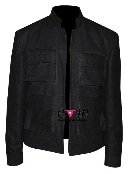 star-wars-empire-strike-back-han-solo-bespin-jacket.jpg