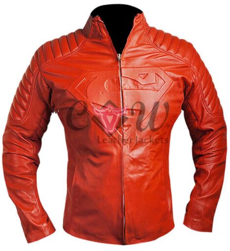 superman-smallville-red-leather-jacket.jpg