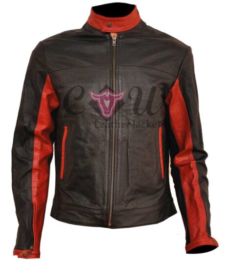 the-dark-knight-batman-jacket.jpg