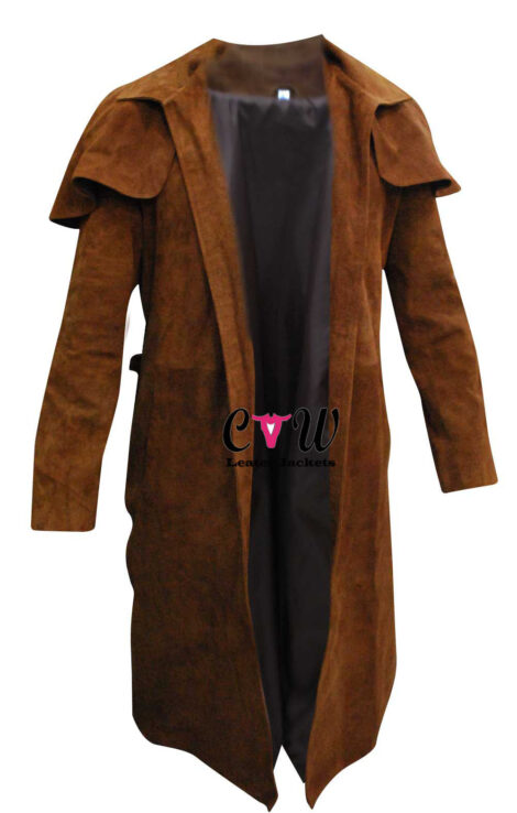 veteran-ranger-fallout-new-vegas-coat.jpg