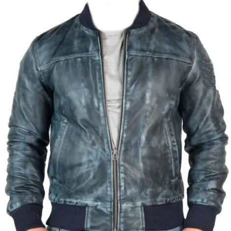 vintage-blue-bomber-leather-jacket-4.jpg