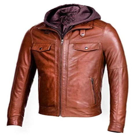 vintage-bomber-leather-jacket-with-hood.jpg