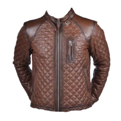 vintage-brown-mens-quilted-jacket-removebg-preview.jpg