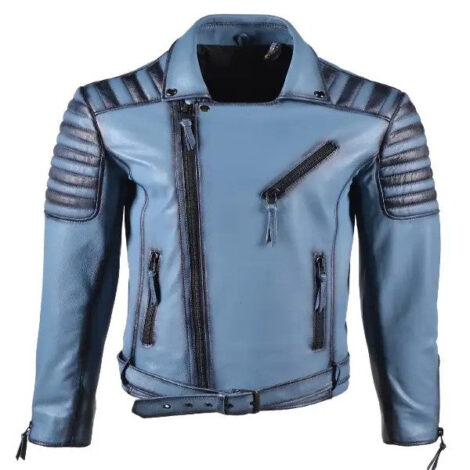 vintage-mens-biker-style-leather-jacket-ft.jpg