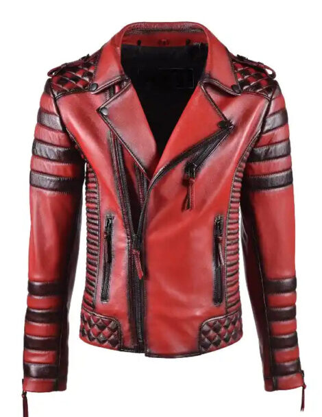 vintage-red-biker-leather-jacket.jpg