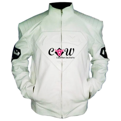 white-jacket.jpg