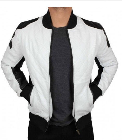 white-leather-bomber-jacket.jpg