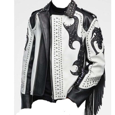 white-leather-studded-motorcycle-jacket-1.jpg