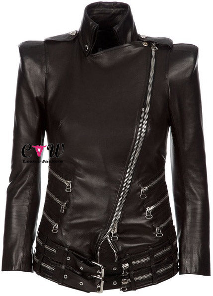women-balmain-double-zip-biker-leather-jacket.jpg