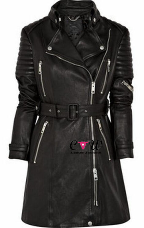women-burberry-prorsum-quilted-black-coat.jpg