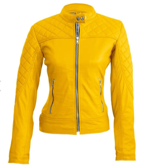 women-yellow-quilted-leather-jacket.jpg