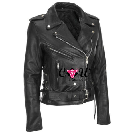 womens-fashion-biker-black-jacket.jpg