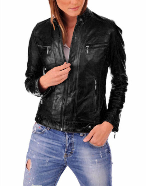 womens-leather-motorcycle-jacket-2.jpg