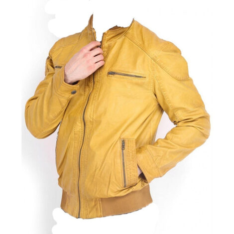 yellow-leather-jacket-1-1.jpg